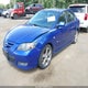 JM1BK323971767586 2007 Mazda Mazda3 S Touring auction photo thumbnail 2