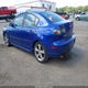 JM1BK323971767586 2007 Mazda Mazda3 S Touring auction photo thumbnail 3