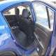 JM1BK323971767586 2007 Mazda Mazda3 S Touring auction photo thumbnail 8