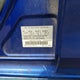 JM1BK323971767586 2007 Mazda Mazda3 S Touring auction photo thumbnail 9