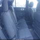 1FM5K8D85FGC32653 2015 Ford Explorer Xlt auction photo thumbnail 8