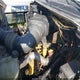 3FRXF75T49V112624 2009 Ford F-750 Xl/Xlt auction photo thumbnail 9