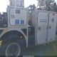 3FRXF75T49V112624 2009 Ford F-750 Xl/Xlt auction photo thumbnail 19
