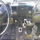 3FRXF75T49V112624 2009 Ford F-750 Xl/Xlt auction photo thumbnail 12