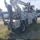 3FRXF75T49V112624 2009 Ford F-750 Xl/Xlt auction photo thumbnail 4