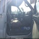3FRXF75T49V112624 2009 Ford F-750 Xl/Xlt auction photo thumbnail 7