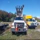 3FRXF75T49V112624 2009 Ford F-750 Xl/Xlt auction photo thumbnail 15