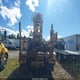 3FRXF75T49V112624 2009 Ford F-750 Xl/Xlt auction photo thumbnail 11