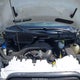 1FTBW2ZM3JKA24159 2018 Ford Transit-350 auction photo thumbnail 10