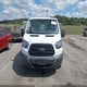 1FTBW2ZM3JKA24159 2018 Ford Transit-350 auction photo thumbnail 13
