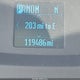 1FTBW2ZM3JKA24159 2018 Ford Transit-350 auction photo thumbnail 16