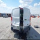 1FTBW2ZM3JKA24159 2018 Ford Transit-350 auction photo thumbnail 17
