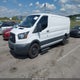 1FTBW2ZM3JKA24159 2018 Ford Transit-350 auction photo thumbnail 2