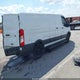 1FTBW2ZM3JKA24159 2018 Ford Transit-350 auction photo thumbnail 4