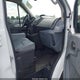 1FTBW2ZM3JKA24159 2018 Ford Transit-350 auction photo thumbnail 5