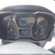 1FTBW2ZM3JKA24159 2018 Ford Transit-350 auction photo thumbnail 7