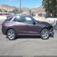KMUMADTB1PU095669 2023 Genesis Gv70 2.5T Awd auction photo thumbnail 13