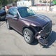 KMUMADTB1PU095669 2023 Genesis Gv70 2.5T Awd auction photo thumbnail 1