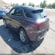 KMUMADTB1PU095669 2023 Genesis Gv70 2.5T Awd auction photo thumbnail 3