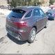 KMUMADTB1PU095669 2023 Genesis Gv70 2.5T Awd auction photo thumbnail 4