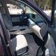 KMUMADTB1PU095669 2023 Genesis Gv70 2.5T Awd auction photo thumbnail 5