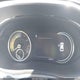 KMUMADTB1PU095669 2023 Genesis Gv70 2.5T Awd auction photo thumbnail 7