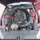 1FATP8UH4H5320336 2017 Ford Mustang Ecoboost Premium auction photo thumbnail 10