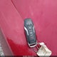 1FATP8UH4H5320336 2017 Ford Mustang Ecoboost Premium auction photo thumbnail 11