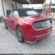 1FATP8UH4H5320336 2017 Ford Mustang Ecoboost Premium auction photo thumbnail 3