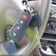 3N1CB51D35L465763 2005 Nissan Sentra 1.8S auction photo thumbnail 11