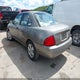 3N1CB51D35L465763 2005 Nissan Sentra 1.8S auction photo thumbnail 3