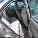 3N1CB51D35L465763 2005 Nissan Sentra 1.8S auction photo thumbnail 8