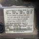 3N1CB51D35L465763 2005 Nissan Sentra 1.8S auction photo thumbnail 9