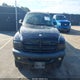 1B7HG2AX51S284916 2001 Dodge Dakota Slt/Sport auction photo thumbnail 12