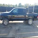 1B7HG2AX51S284916 2001 Dodge Dakota Slt/Sport auction photo thumbnail 14