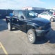 1B7HG2AX51S284916 2001 Dodge Dakota Slt/Sport auction photo thumbnail 1