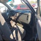 1B7HG2AX51S284916 2001 Dodge Dakota Slt/Sport auction photo thumbnail 5