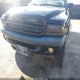 1B7HG2AX51S284916 2001 Dodge Dakota Slt/Sport auction photo thumbnail 6