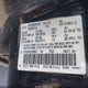 1B7HG2AX51S284916 2001 Dodge Dakota Slt/Sport auction photo thumbnail 9