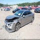 WDD3G4FB6KW004410 2019 Mercedes-Benz A 220 4Matic auction photo thumbnail 2