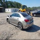 WDD3G4FB6KW004410 2019 Mercedes-Benz A 220 4Matic auction photo thumbnail 3