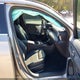 WDD3G4FB6KW004410 2019 Mercedes-Benz A 220 4Matic auction photo thumbnail 5