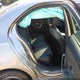 WDD3G4FB6KW004410 2019 Mercedes-Benz A 220 4Matic auction photo thumbnail 8