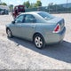 3FAHP07Z86R246697 2006 Ford Fusion Se auction photo thumbnail 3