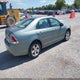 3FAHP07Z86R246697 2006 Ford Fusion Se auction photo thumbnail 4