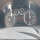 3FAHP07Z86R246697 2006 Ford Fusion Se auction photo thumbnail 7