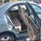 3FAHP07Z86R246697 2006 Ford Fusion Se auction photo thumbnail 8