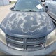 1C3CDZAB5EN139755 2014 Dodge Avenger Se auction photo thumbnail 10