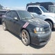 1C3CDZAB5EN139755 2014 Dodge Avenger Se auction photo thumbnail 1