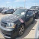 1C3CDZAB5EN139755 2014 Dodge Avenger Se auction photo thumbnail 2